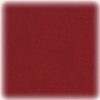 009 - Bordo - 009.png