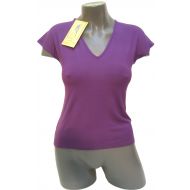 Bluzka S-389 - img_8455.jpg