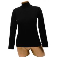 Bluzka S-229 - s229_1.jpg