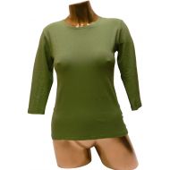 Bluzka S-239 - s239_5.jpg