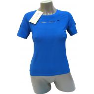 Bluzka S-387 - s387_szafirowy.jpg