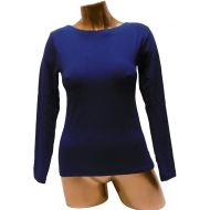 Bluzka S-409 - s409_1.jpg