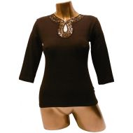 Bluzka S-498 - s498_3.jpg