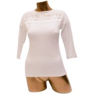 Bluzka S-532 - s532_32.jpg